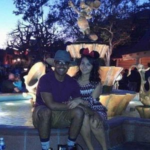 Meet your Posher, Marcky